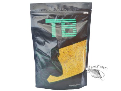 tb baits ptaci zob special 500 g p457