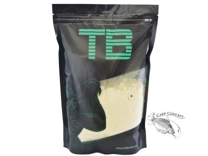 tb baits albumin 500 g p461