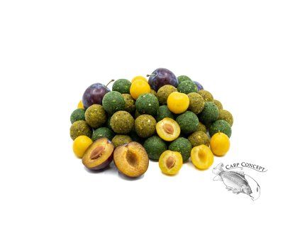 tb baits boilie amur 2 5 kg 20 mm