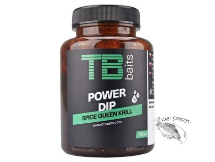 11e90062ecec416caef63e64167f589b