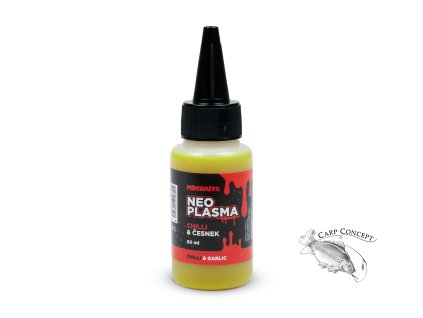 MD0090 1 10b89307 697a 4bfe 8f30 2a241a2f5cde