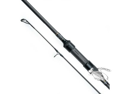 Free Spirit NEW E-Class pruty 10' 3,0m (Varianta 3,0m 2.5lb 30mm)