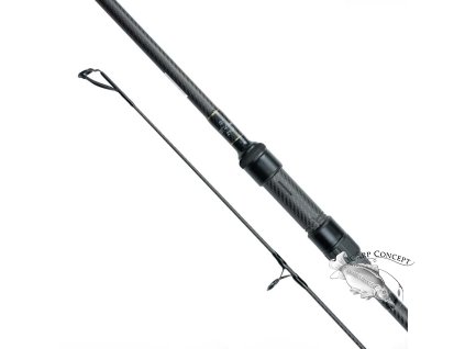 Free Spirit NEW E-Class pruty (Varianta 12' 2.75LB 40mm)