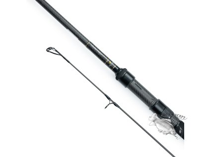 Free Spirit NEW E-Class Surface Creeper (Varianta 11' 3,30m)