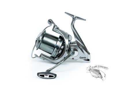 navijakgarda1 92a98142 6697 4643 a52e cbc69fea356e