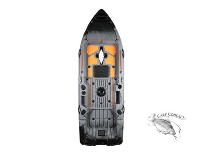 BTKAYAK 1