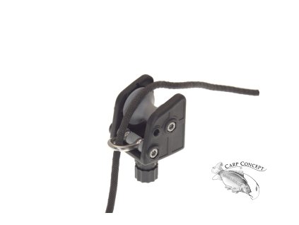 Fasten Válcové zařízení pro kotvu (Varianta Default Title)