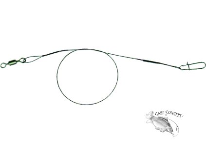 060315 lanko wolfram