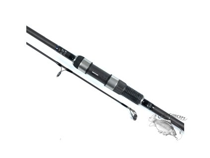 Free Spirit Hi-S 10'/11' pruty Hi-S 10' 3,0m 3,5lb (Varianta 40mm)