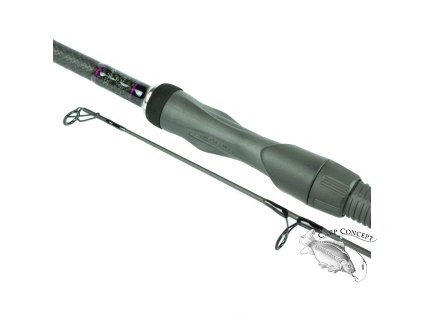 Free Spirit S-lite 10' pruty S-lite 10' 3,0m 2,75lb (Varianta 3,0m 2,75lb)