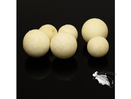 Enterprise 12&15mm boilie NEON 6ks (Varianta modrá)