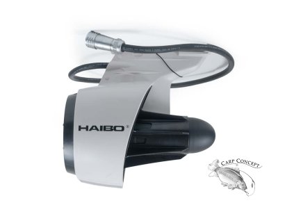 BUBBLE1 3 33c2f085 1ae8 4e2f a03f f2b0425b68f5