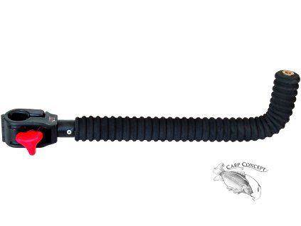 015224 Vario hrazda QF30