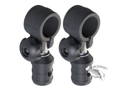 tf032 2 b6f6319c c4fa 45f1 afc9 1b4d6ec64ae6