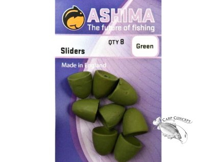 assl8 1 0e0a086c 8441 4f83 bbf0 178a7c28efcd