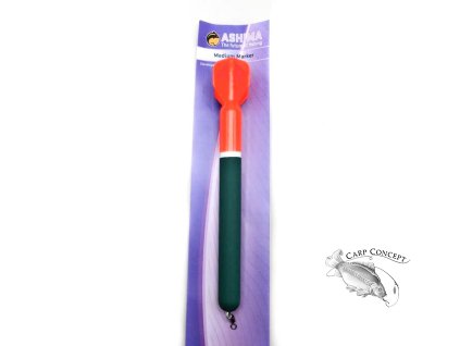 asmm 1 6f62cdcd e5ee 4b07 8415 70e7c5a5acfd