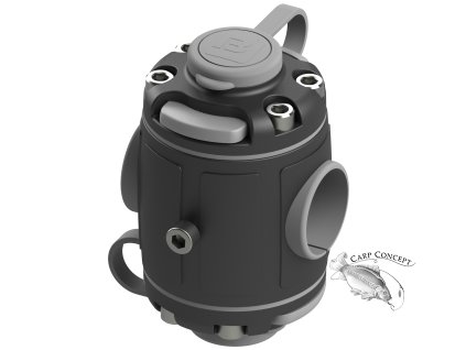 fmr232 3e8ad402 ee58 4c80 8094 bb476a7e0ab0