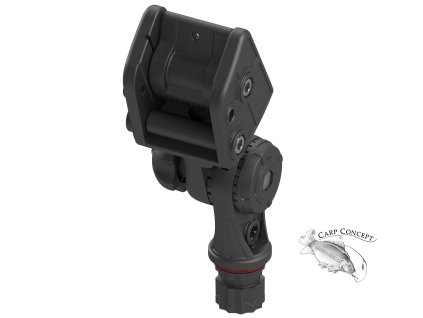 al004 64a76d49 0f51 4227 b878 e276b96868d7