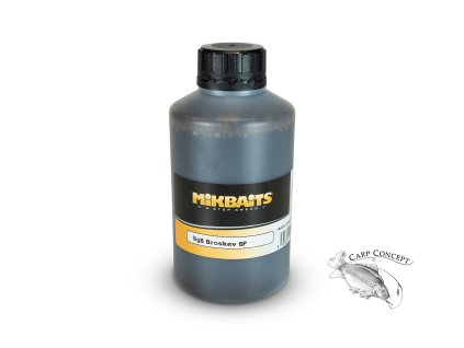 11000070 6f92af77 9420 45fa 9b46 c7a751d2dcb1