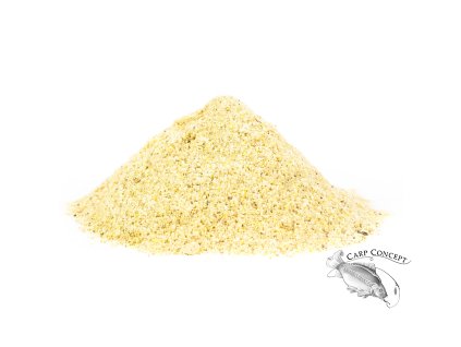 11000051 fb8e5719 8358 4dae 9bd5 d144bd237308