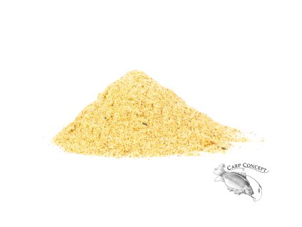 11000052 5c25aa70 4f28 49a9 9d74 760e84e18a8c