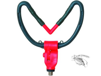 001515 hrazda VARIO 2