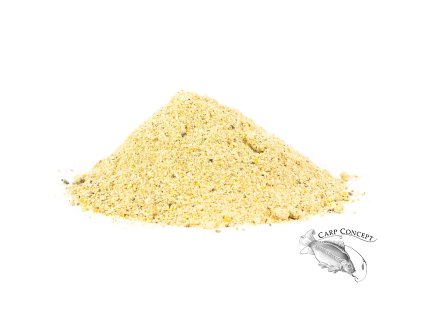 11000056 68c89b2c d550 4fe4 869b 6d9b044ce10a