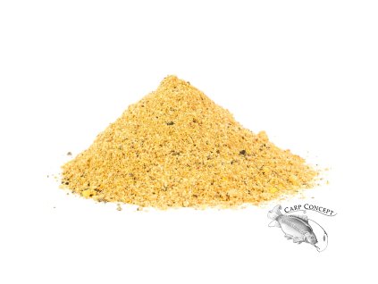 11000057 c46551b0 c478 4e31 bb0f 45b84764ad30