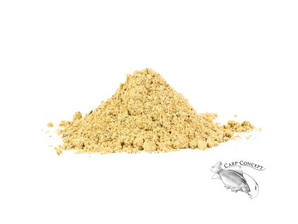 11000058 e680f01b 97e3 46c1 adde 42a4e253fa5e