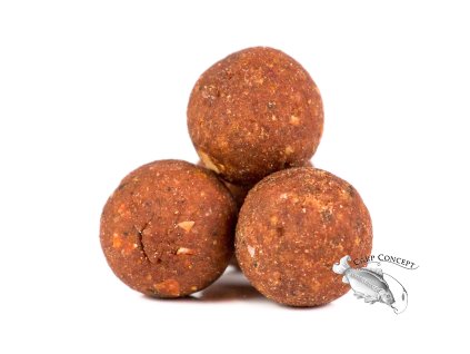 11000169 64dda4aa 2685 42d6 90a2 7a812bdbb18c