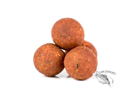 11000142 54ab75cb b9d1 4142 99de 978bce3f7348