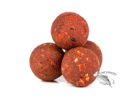 11000126 1f1848a3 23fd 496e 8148 cfab79f5d95c