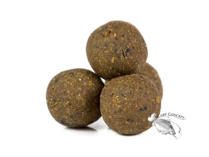 11000128 308ded72 4fa3 4a12 a97d 4606767a0ced