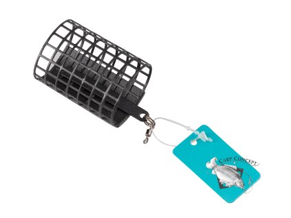 Mikado Krmítko - KULIČKA - 1 ks