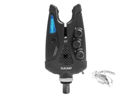 43 2 flacarp x7 01 b