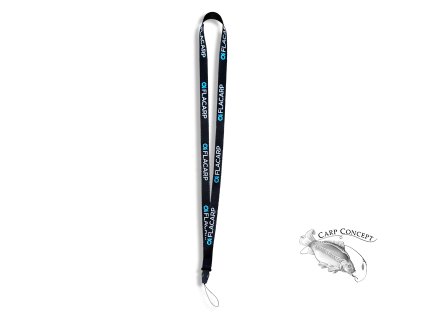 97 1 snurka na krk flacarp