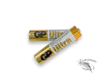 100 novy rastrovy obrazek