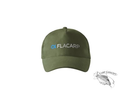 382 2 tmrert9rcb3xx2pfe5rz6ad5wujvjbit 1280x1280 1