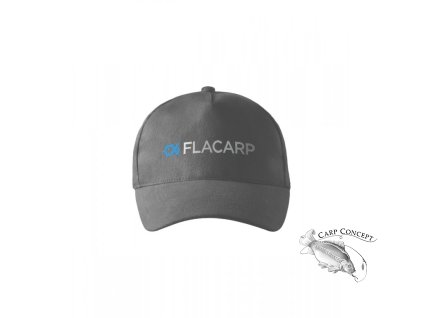 382 4 382 3 tmrert9rcb3xx2pfe5rz6ad5wujvjbit 1280x1280 2 2 2