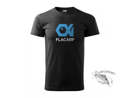 408 2 403 1 b90e2k9hx1g4k8u5brm16lwittavq6gp 1280x1280 2 1