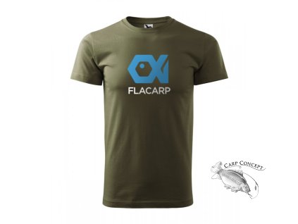 408 1 406 1 b90e2k9hx1g4k8u5brm16lwittavq6gp 1280x1280 1 1