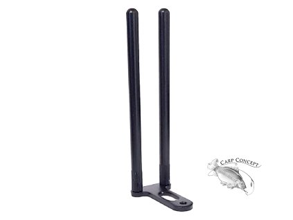 417 2 prodluzovaci usi ears1 k signalizatorum zaberu