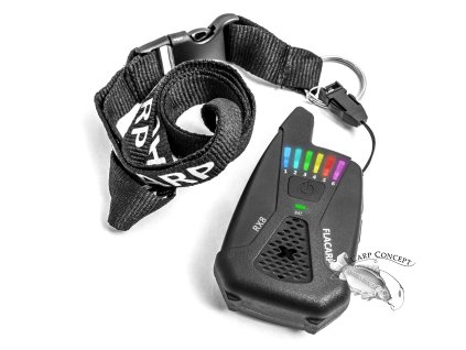 439 1 flacarp rx8 03