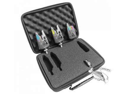 454 3 52 6 sada 2 1 a 1