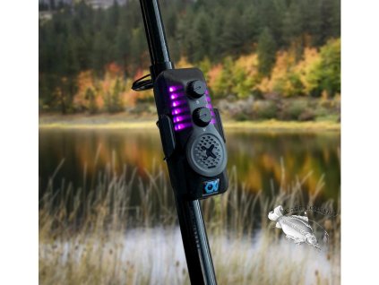 472 472 1 fall reflection 4650221 1920