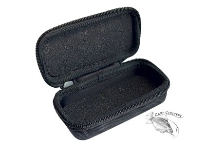 505 kompaktni pouzdro fpc3 pro prislusenstvi flacarp