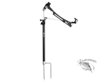 fencl feederovy stojan4