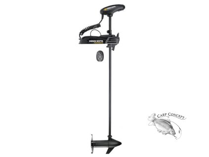 Screenshot 2026 01 21 at 10 43 42 0F5EF620 EE45 492A 904D C837DE18EC3C 1358440.jpg (JPEG obrázek 358 × 621 bodů)