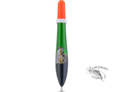 85425 18445 85425 18444 vyr 18443 4325 115 1