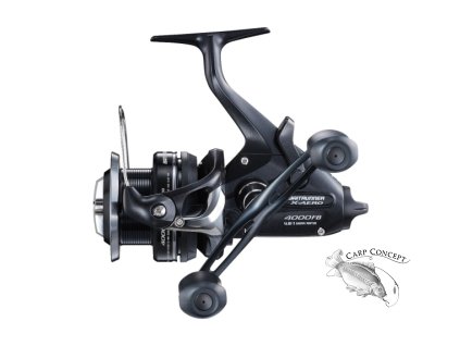 SKU 51SH671H40X.jpg.thumb.572.572